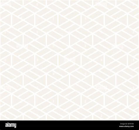 Vector Seamless Subtle Pattern Modern Stylish Abstract Texture