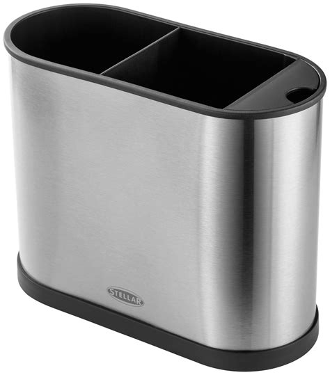 Check spelling or type a new query. Stellar Kitchen Sink Caddy at Barnitts Online Store, UK ...