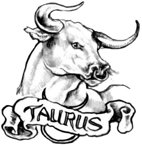 pin by talisa williams franklin on ♉ ᵵαựɍự§ ♉ taurus tattoos taurus bull tattoos bull tattoos