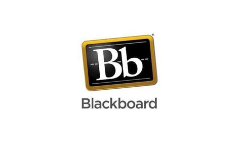 Blackboard Inc How It Used Twitter To Enhance Its Business