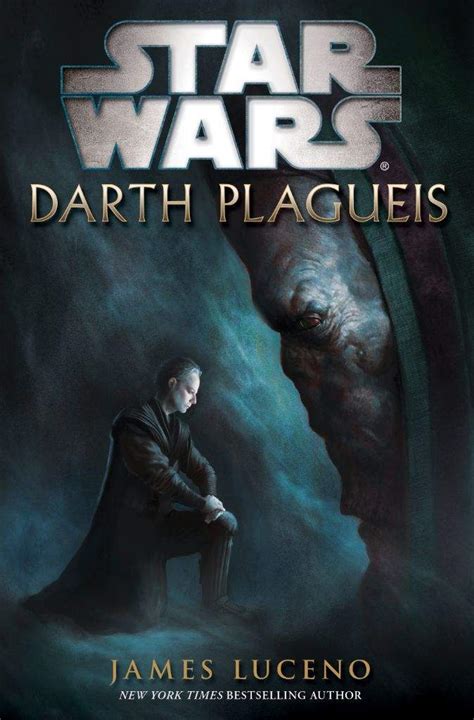 Everyday low prices on a huge range of new releases and classic fiction. Would you recommend the 'Darth Plagueis' book? | Star Wars ...