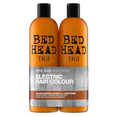 Top Rated Color Safe Shampoos Beauty And Hair Products Life And Style