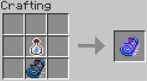 Carpets are thin blocks which are mainly used for decoration. Magic Carpet Mod