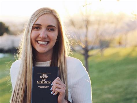 Instagram Post By Whitney • Apr 3 2017 At 343am Utc Sister Missionary Pictures Missionary