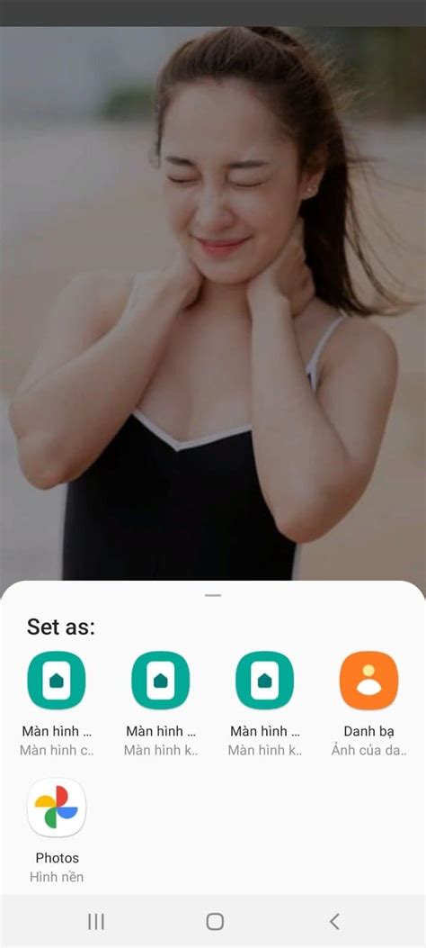 Descarga De Apk De Sexy Girls Bikini Wallpaper Para Android