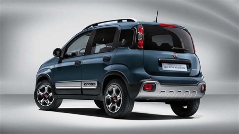 Maybe you would like to learn more about one of these? Fiat Panda 2021: primo gringo do Uno ganha retoques e ...