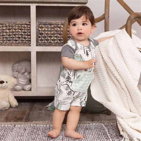 Buy Boho Baby Outfits Off 71