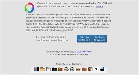 Convert Png To Ico 10 Best Online Tools For Quick Conversion