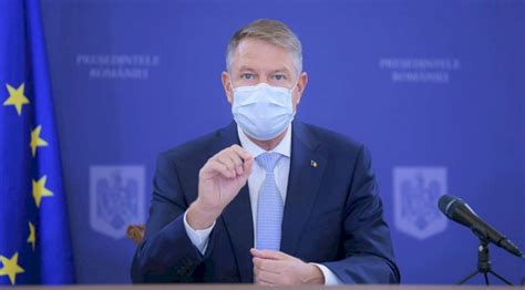 Скачай nu vot и alena skok nu vot takie brat dela. Iohannis: Mergeţi la vot ca să nu păţim ca în decembrie 20...