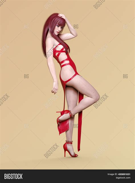 Beautiful Sexy Woman Image And Photo Free Trial Bigstock