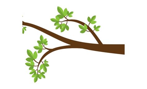 Tree With Big Limb Clipart 10 Free Cliparts Download Images On