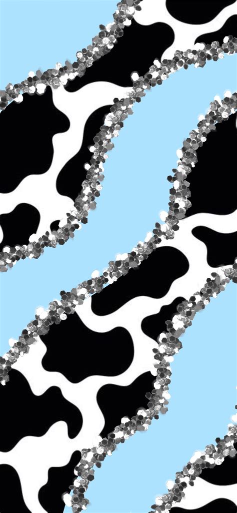 Cow Iphone Wallpapers Free Download