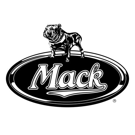 Mack Cars Png Png Image Collection
