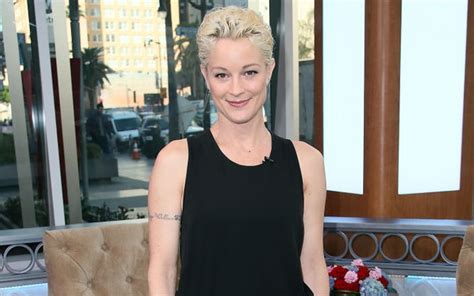 Actress Teri Polo After Two Divorces Is Single See Her Affairs And Relationships