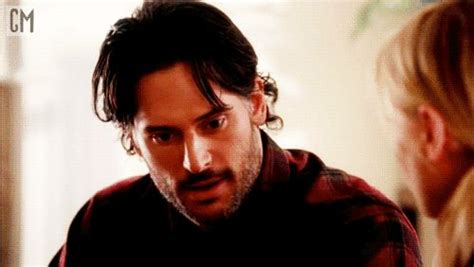 Gifs That Prove Joe Manganiello And Sofia Vergara Are The Perfect