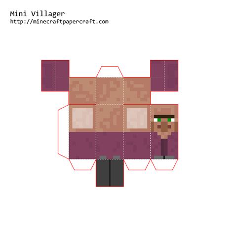 Creeper timo pinterest paper crafts creepers und minecraft. downloads - The land of gaming