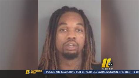 fayetteville shooting leads to police chase and crash abc11 raleigh durham