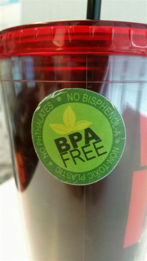 warning-signs-how-safe-is-bpa-free-endocrine-news