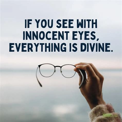 Quotes About Beautiful Eyes