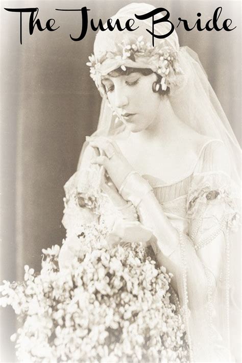 the june bride aimee s victorian armoire