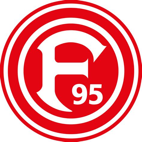 Fc 08 villingen logo vector. Fortuna Düsseldorf - Wikipedia