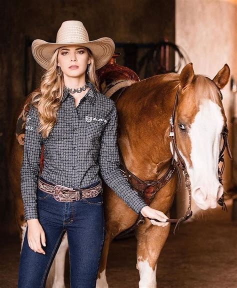 Cowgirl Outfit Ideas 25 Tips How To Dress Like A Cowgirl