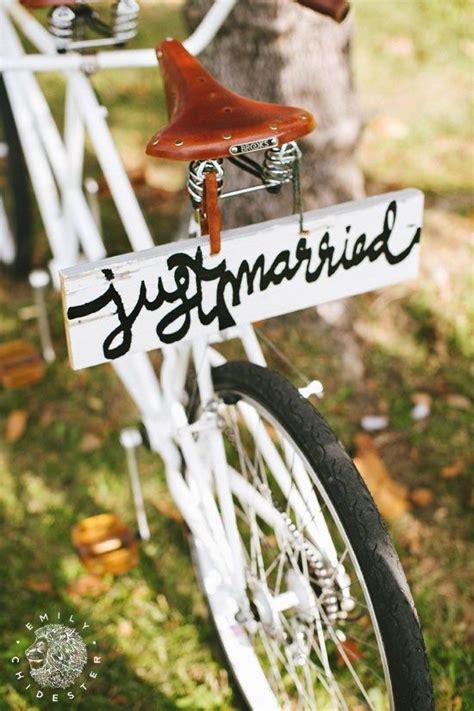 How To Plan A Bike Themed Wedding Liv Cycling Official Site Bike