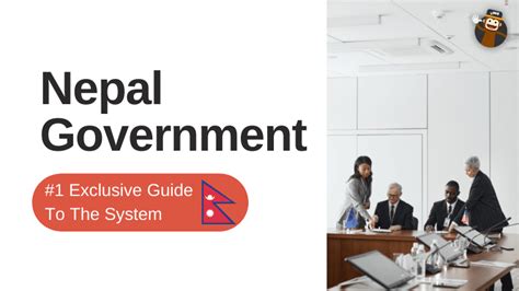 Nepal Government 1 Exclusive Guide To The System Ling App