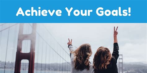 Achieve Your Goals | Leadership Strategies for Women by Ellie Nieves
