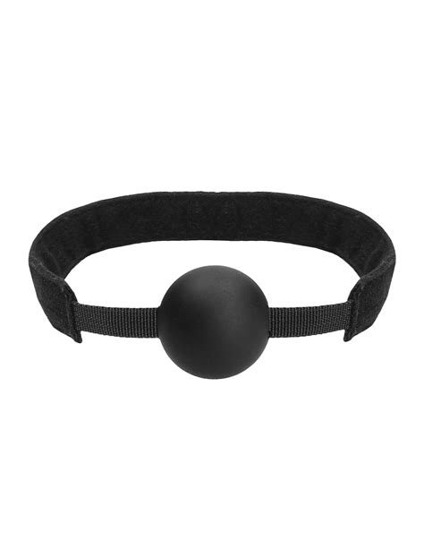 ouch velcro silicone ball gag wholese sex doll hot sale top custom sex dolls sex toys dildos