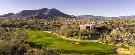 Flat fee mls listings are the future of real estate. Search Phoenix Real Estate Search and MLS Listings. Call ...