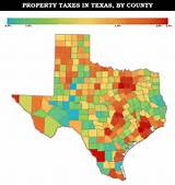 File Taxes Texas