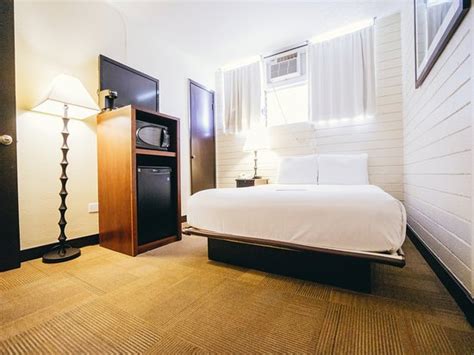 Stay Hotel Waikiki C̶̶3̶3̶8̶ C112 Updated 2023 Prices Reviews
