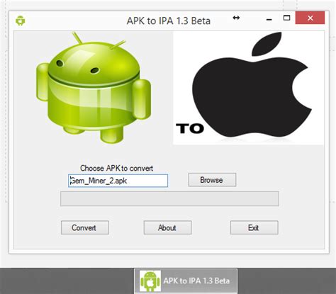 Step 2 download the ipa file from the link above and drag it onto cydia impactor's window. Download Apk File Opener Windows 7 | OnHAX