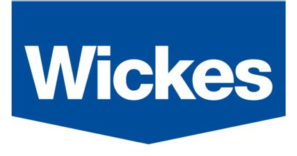 Wickes Home Improvement Centre Ltd - Bracknell BID