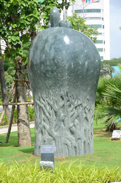 Maybe you would like to learn more about one of these? Ngắm biểu tượng của các nền kinh tế APEC hội tụ tại Đà Nẵng