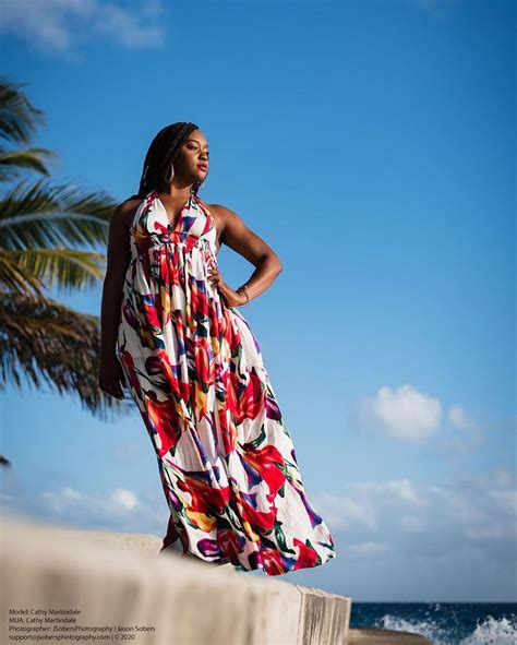 Barbados Photographer On Instagram Happy Womens Day
