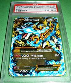 Maybe you would like to learn more about one of these? Pin on POKEMON PSA 9 CARDS GOLD STAR ESPEON POP 5 PACK.