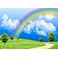 47  Beautiful Rainbow Wallpaper On WallpaperSafari