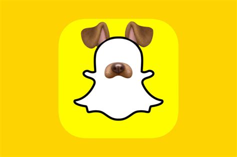 Lets Chat About Snaps Ipo Slope Media Group