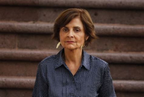 Paula graciela daza narbona (25 de enero de 1960) es una médica cirujana, pediatra y política chilena. Paula Daza: "El comportamiento inadecuado de un grupo de ...