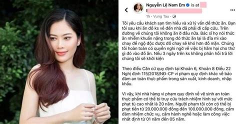 Thực Hư Thông Tin Bạn Trai Nam Em Bị Hãm Hại đến Mức Phải Nhập Viện