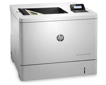 To download hp color laserjet professional cp5225 printer drivers you should download our driver software of driver updater. HP Color LaserJet Enterprise M552 Driver SDownload Windows ...