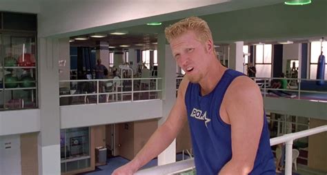 AusCAPS Jerry O Connell And Jake Busey Nude In Tomcats