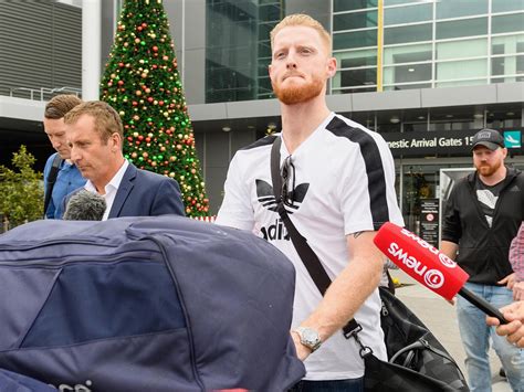 Ben Stokes to appear in court for first time after being ...