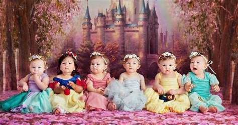 Browse our growing catalog to discover if you missed anything! 10 Magical Baby Names Inspired By Your Favorite Disney ...