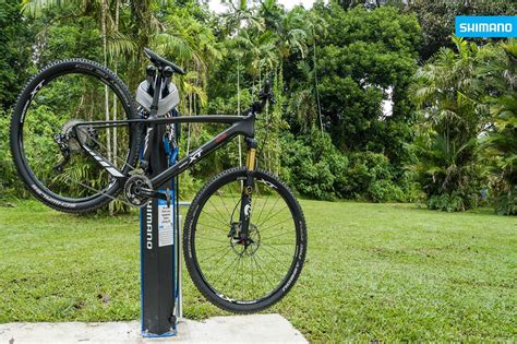 Diy portable bike repair stand: Bicycle Repair Stand Reddit - BICYCLE