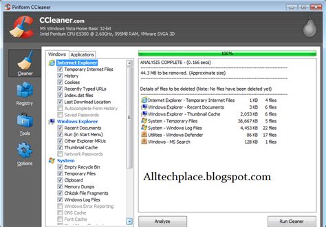 Music And Soft Ccleaner Free Download For Windows 7 Full Version