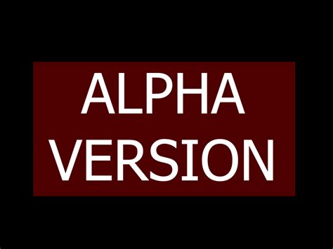 A Box Alpha Version File A Box Mod Db
