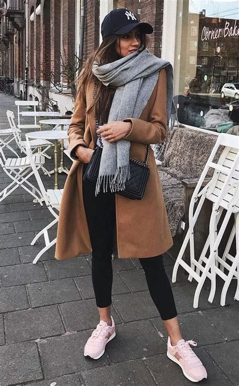 30 Elegant Winter Outfits For This Season Best Hair Models Genel Pin Blogger Classy